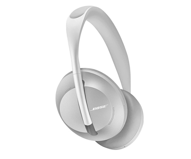 Best Bose Headphones Of 2023 Enjoy Noise Canceling And Wireless Features